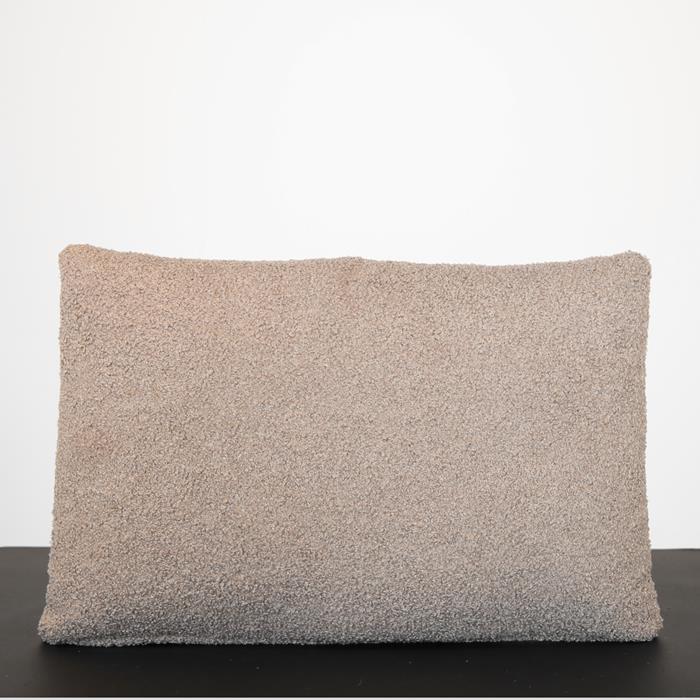 kussen-avantgarde-taupe-30x50-b.jpg