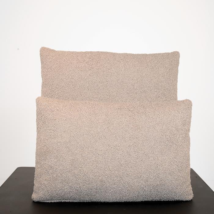 kussen-avantgarde-taupe-50x50-2.jpg