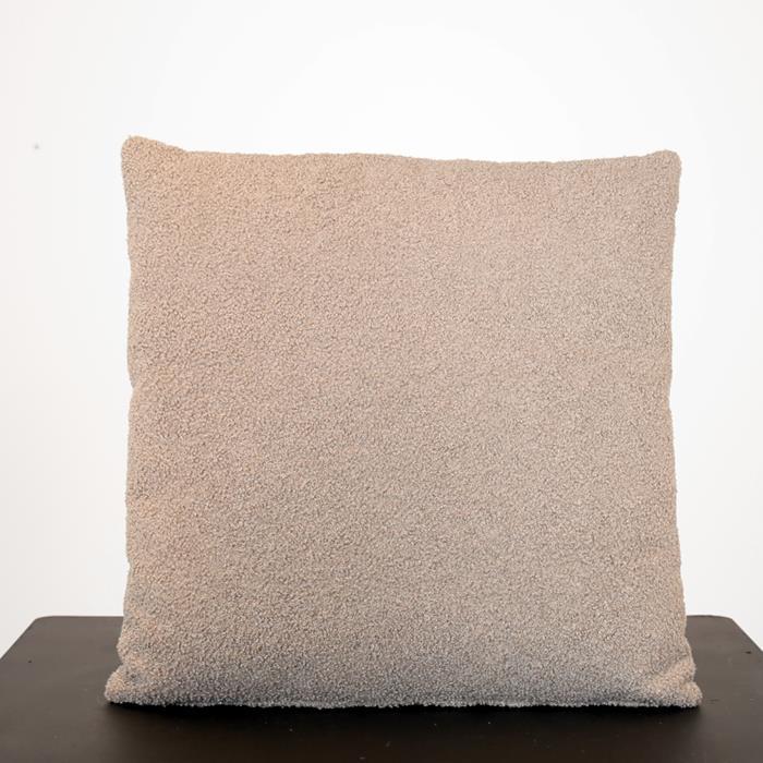 kussen-avantgarde-taupe-50x50-b.jpg