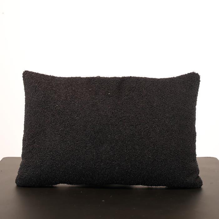 kussen-avantgarde-zwart-30x50-b.jpg