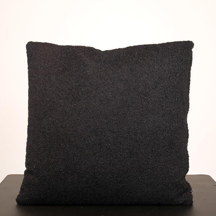 kussen-avantgarde-zwart-50x50-b.jpg