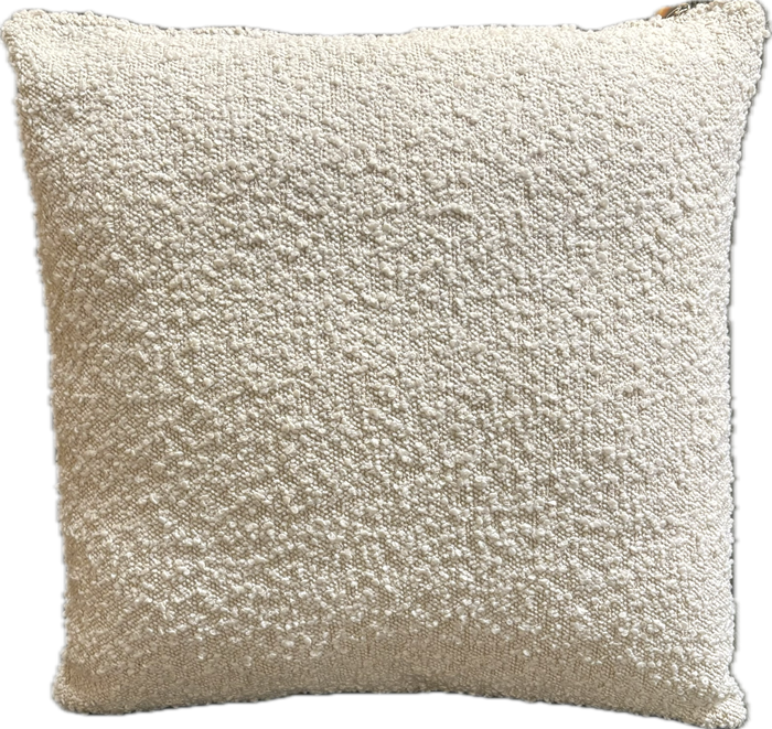 kussen-riva-beige-50x50-b.png