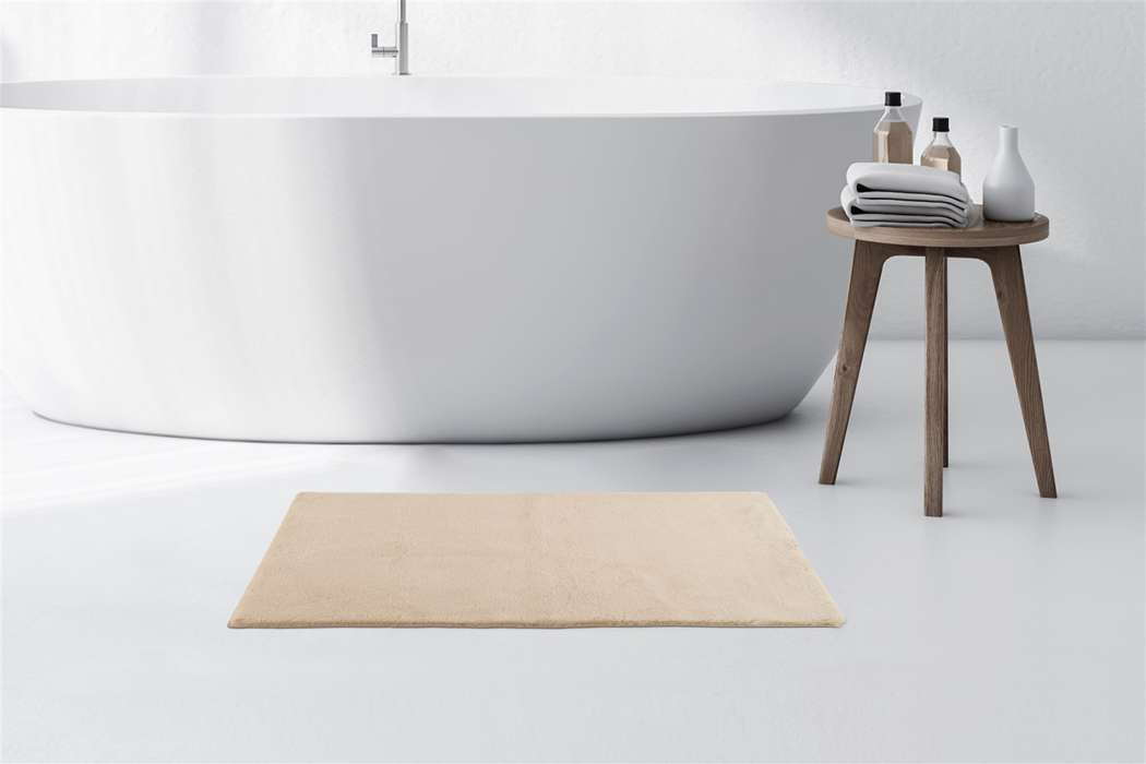 lj316-50-90-badematte-rabbit-light-400-beige-50cm-x-90cm-ambiente-201.jpg