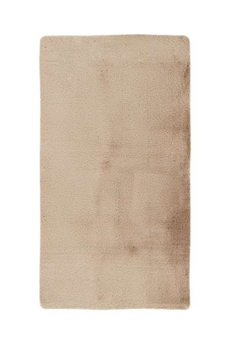 lj316-50-90-badematte-rabbit-light-400-beige-50cm-x-90cm-draufsicht-201.jpg