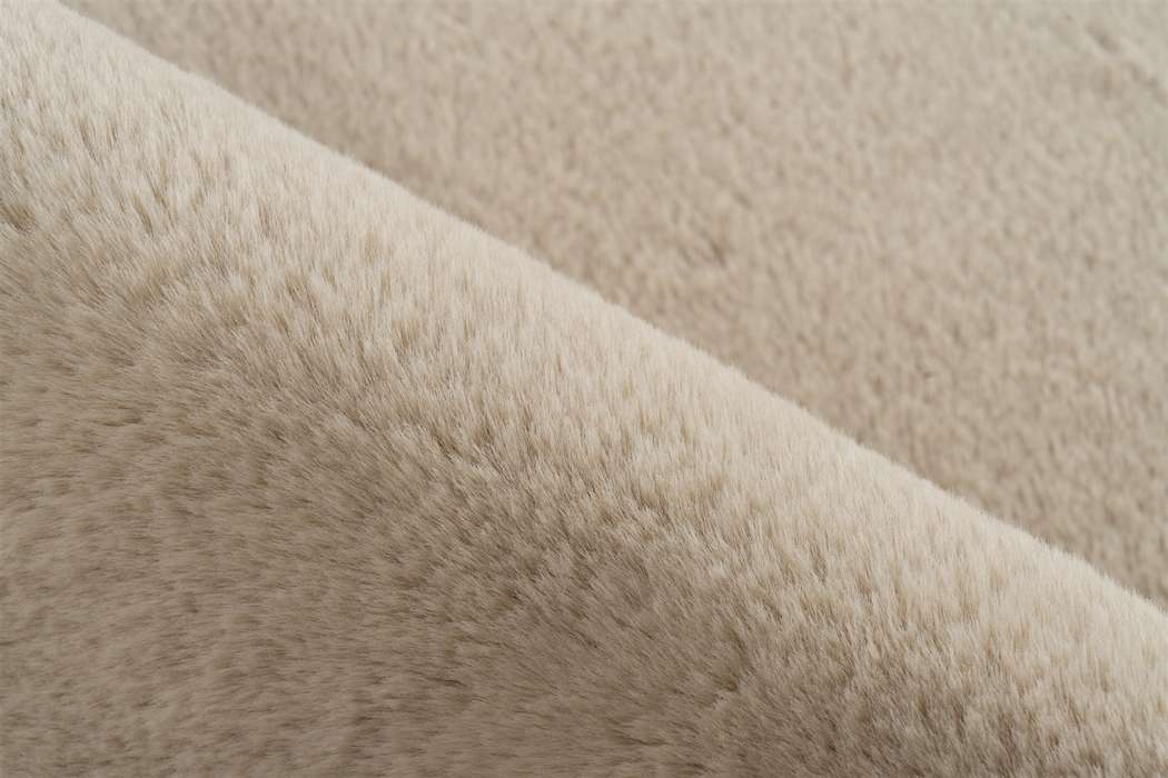 lj316-50-90-badematte-rabbit-light-400-beige-50cm-x-90cm-makro-201.jpg