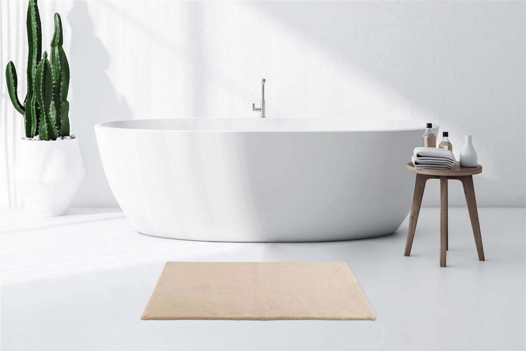 lj316-65-100-badematte-rabbit-light-400-beige-65cm-x-100cm-ambiente-201.jpg