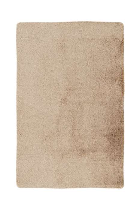 lj316-65-100-badematte-rabbit-light-400-beige-65cm-x-100cm-draufsicht-201.jpg