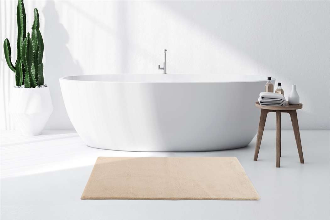 lj316-70-130-badematte-rabbit-light-400-beige-70cm-x-130cm-ambiente-201.jpg