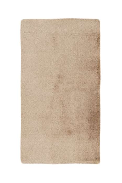 lj316-70-130-badematte-rabbit-light-400-beige-70cm-x-130cm-draufsicht-201.jpg