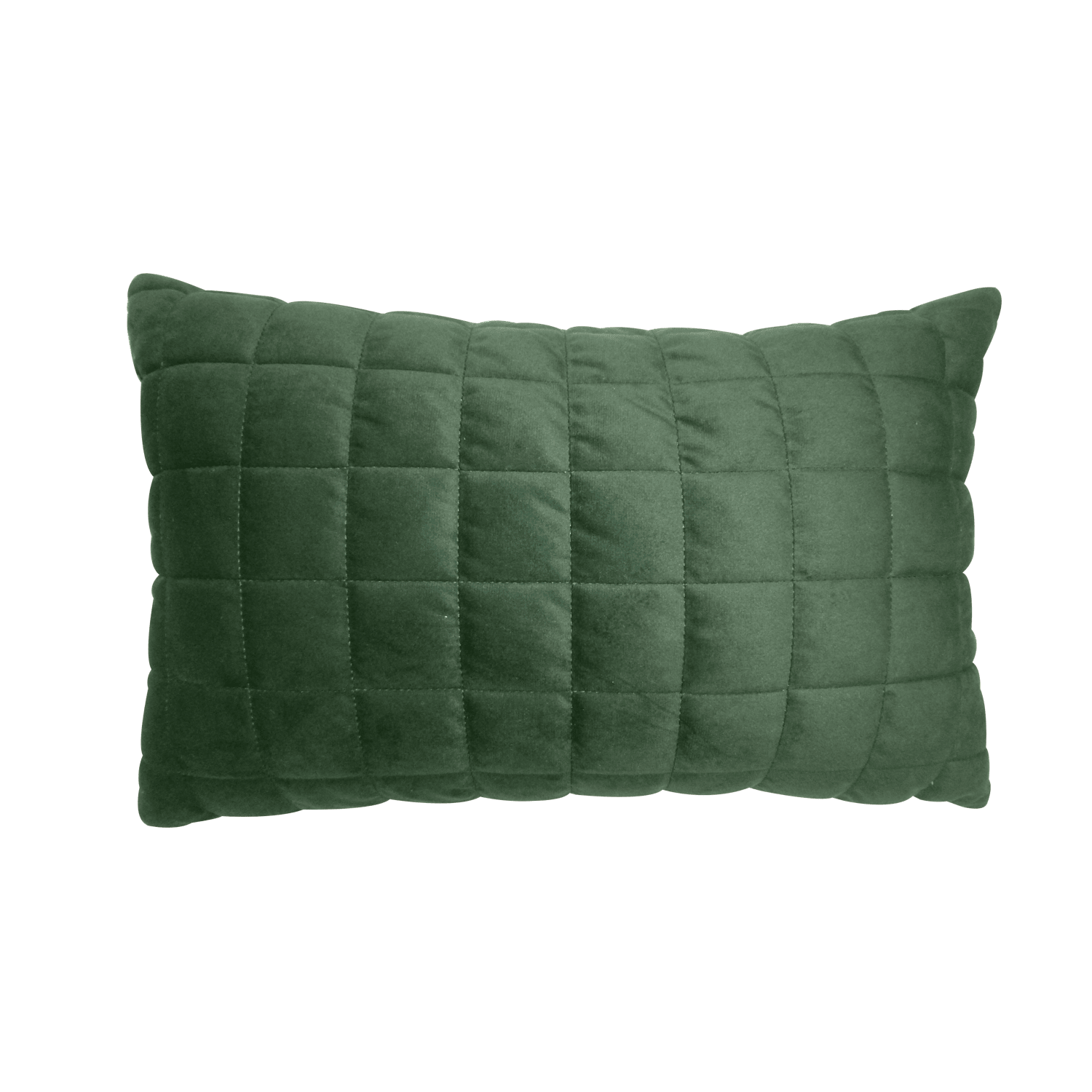 palermo-30x50cm-19-green.png
