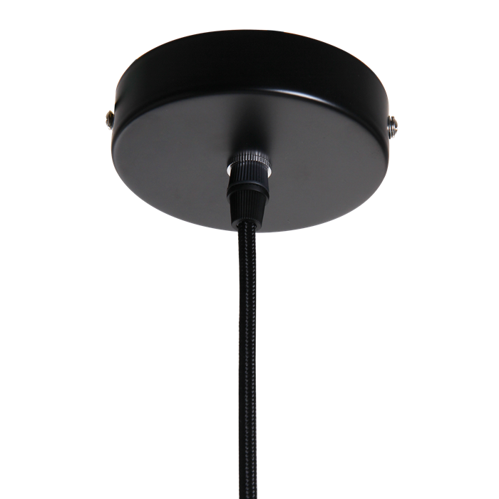 pl-16065-a-1-bk-4.png