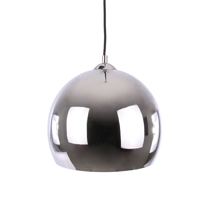 pl-17002-a-1-ch-2.png