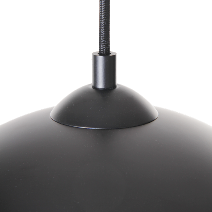 pl-17002-a-1-mb-2.png