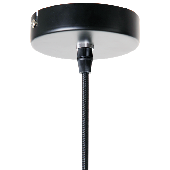 pl-17002-a-1-mb-3.png
