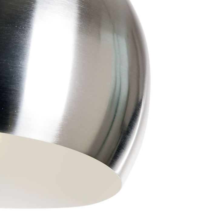 pl-17002-a-1-ns-2.png