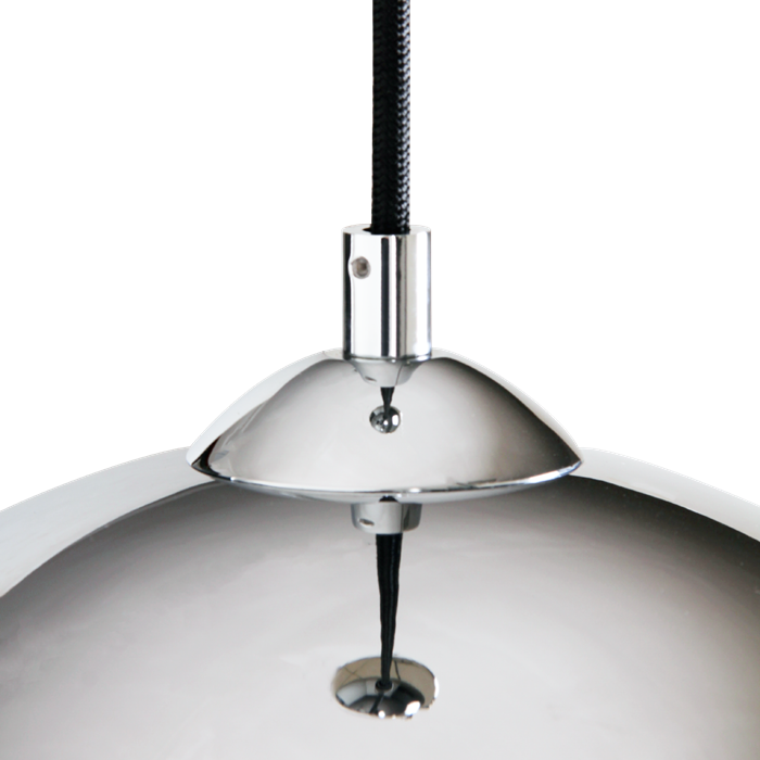 pl-17002-b-1-ch-2.png