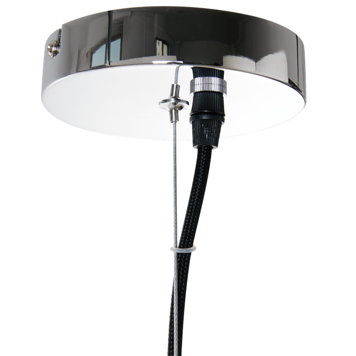 pl-17002-b-1-ch-3.png