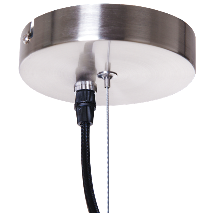 pl-17002-b-1-ns-2.png