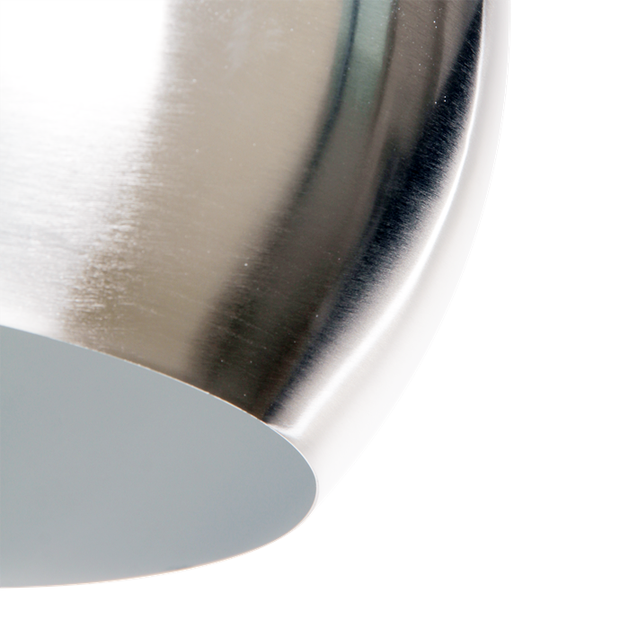 pl-17002-b-1-ns-3.png