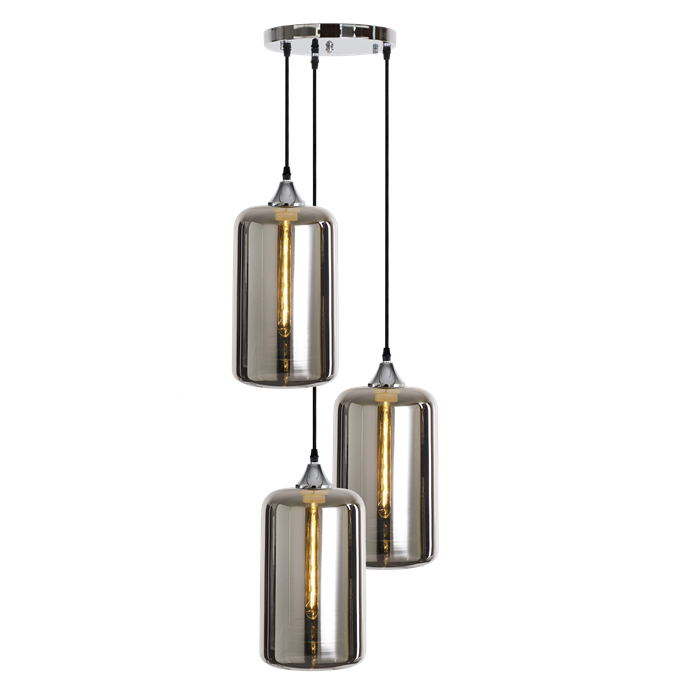 pl-19235-3-ch-2.png