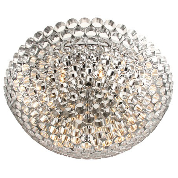 plafoniere-modena-30-cm-4-lichts-halogeen.png