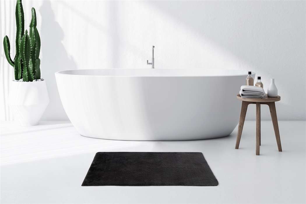qiodn-65-100-badematte-rabbit-light-100-dunkelgrau-65cm-x-100cm-ambiente-201.jpg