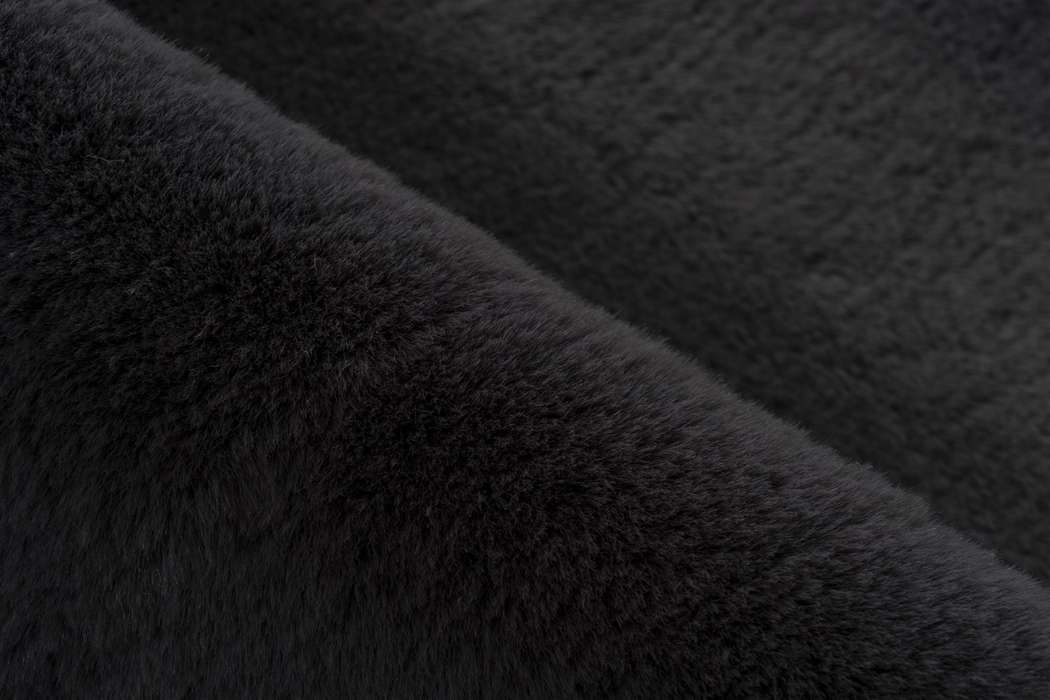 qiodn-65-100-badematte-rabbit-light-100-dunkelgrau-65cm-x-100cm-makro-201.jpg