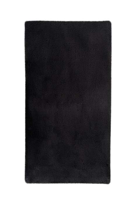 qiodn-70-130-badematte-rabbit-light-100-dunkelgrau-70cm-x-130cm-draufsicht-201.jpg