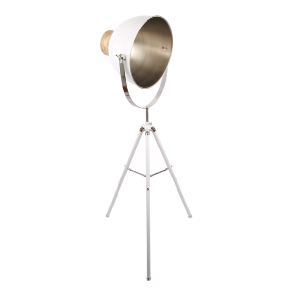 staande-lamp-legno-wit-600x600.png