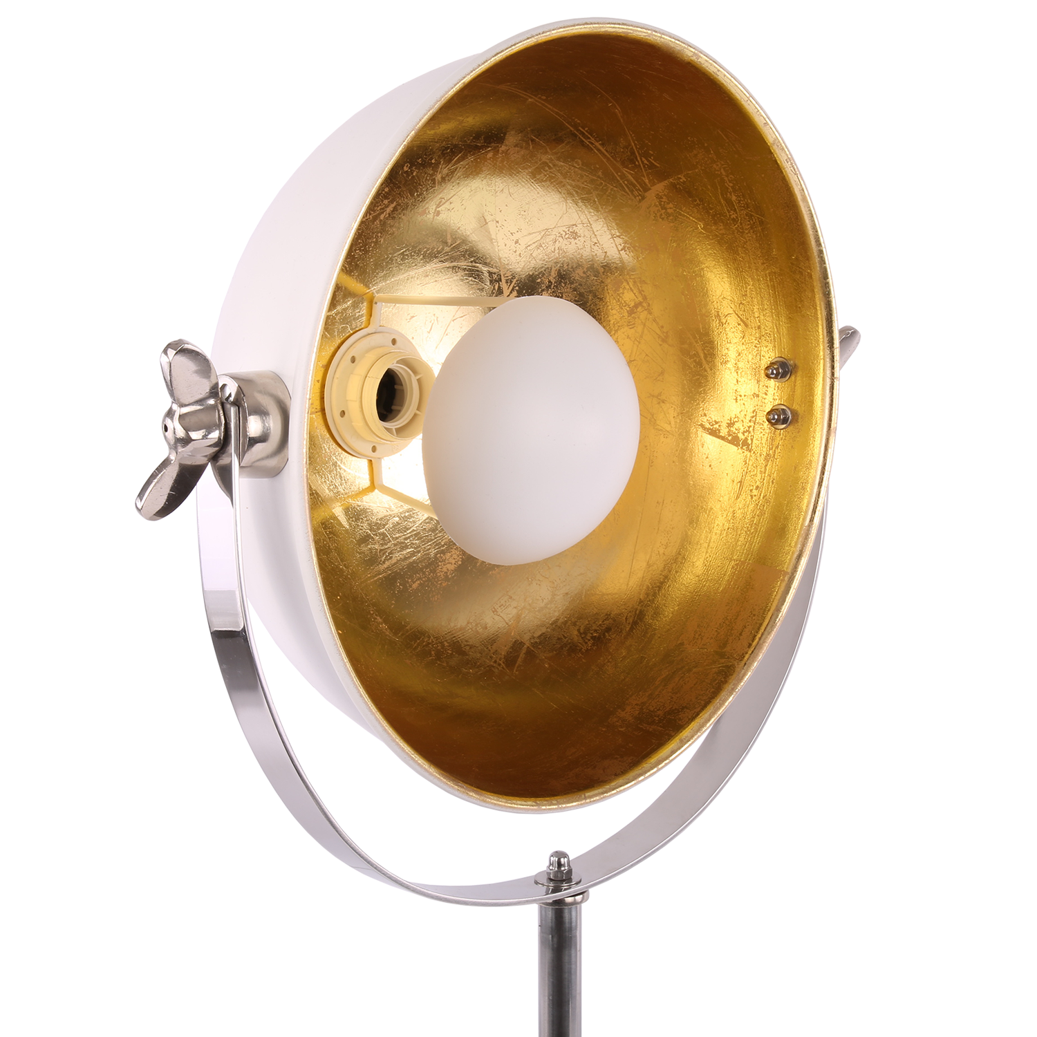 tafellamp-globe-mat-wit-goud2.png