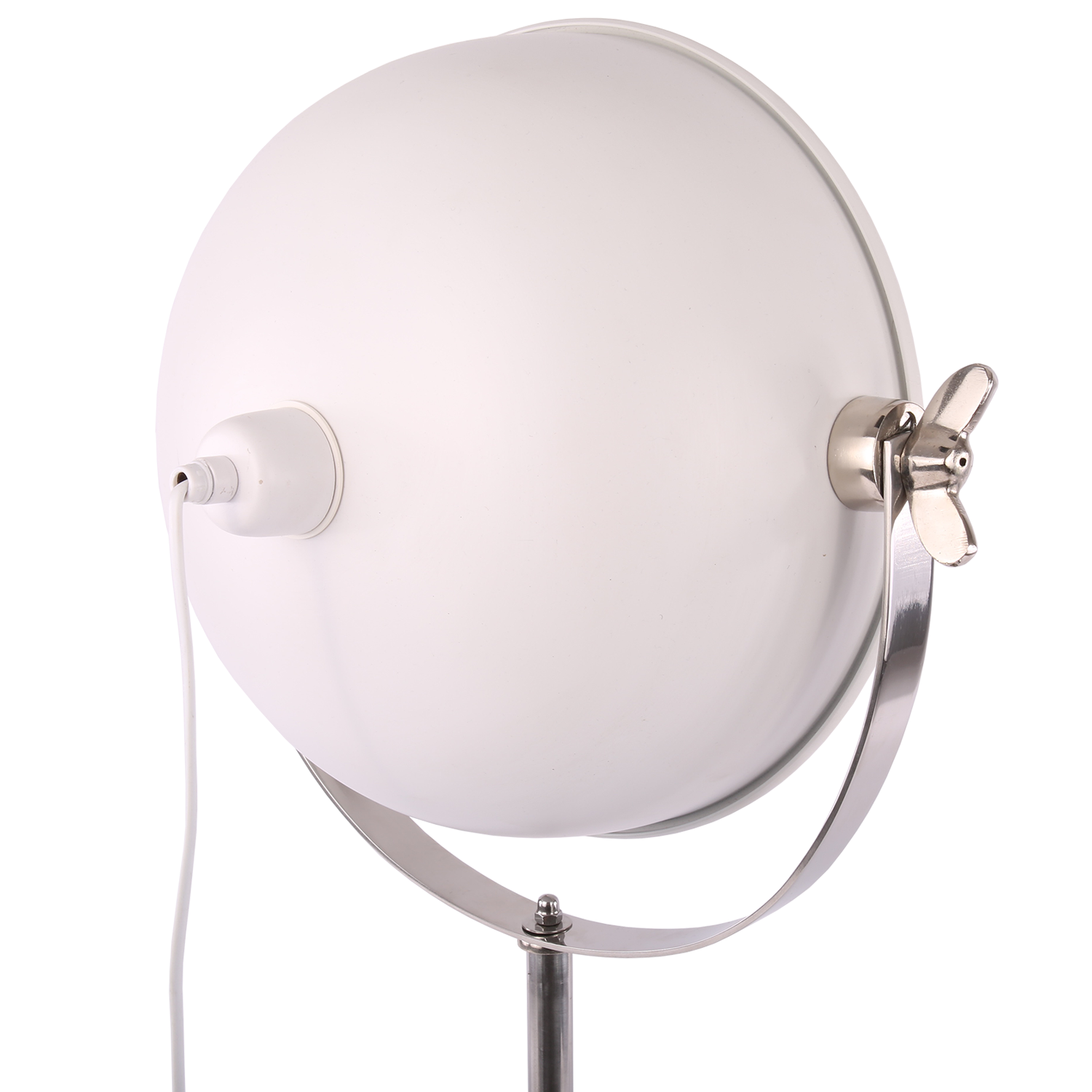 tafellamp-globe-mat-wit-goud3.png