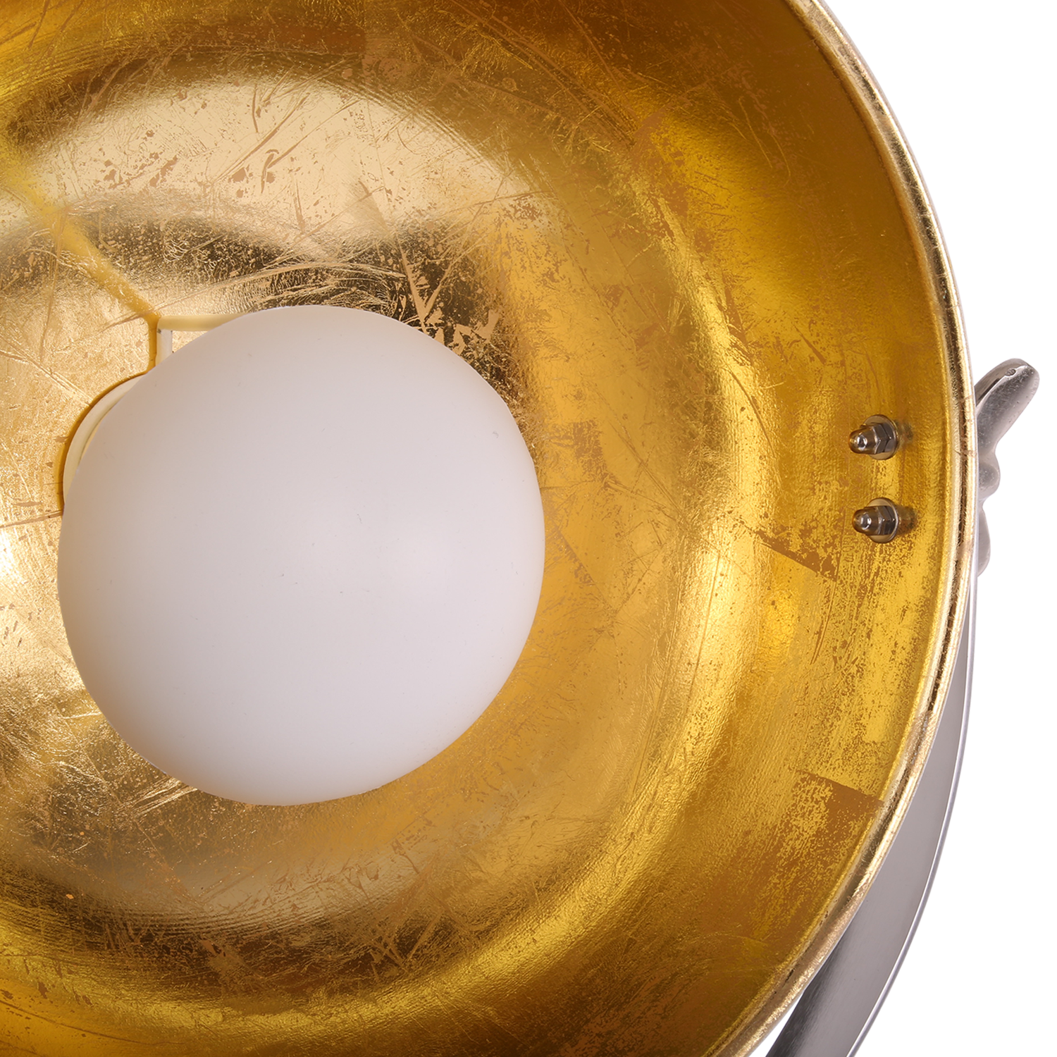 tafellamp-globe-mat-wit-goud4.png