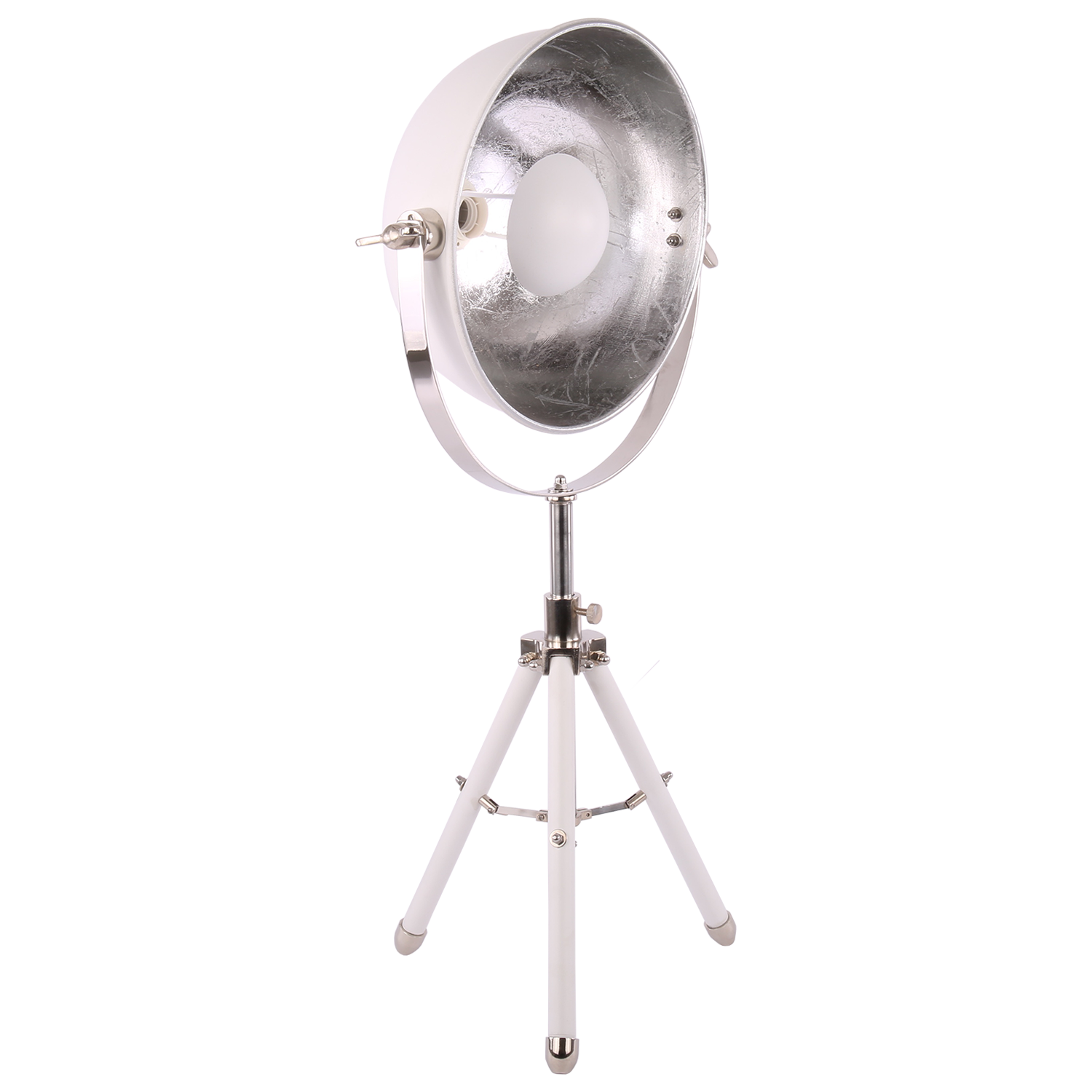 tafellamp-globe-mat-wit-zilver.png