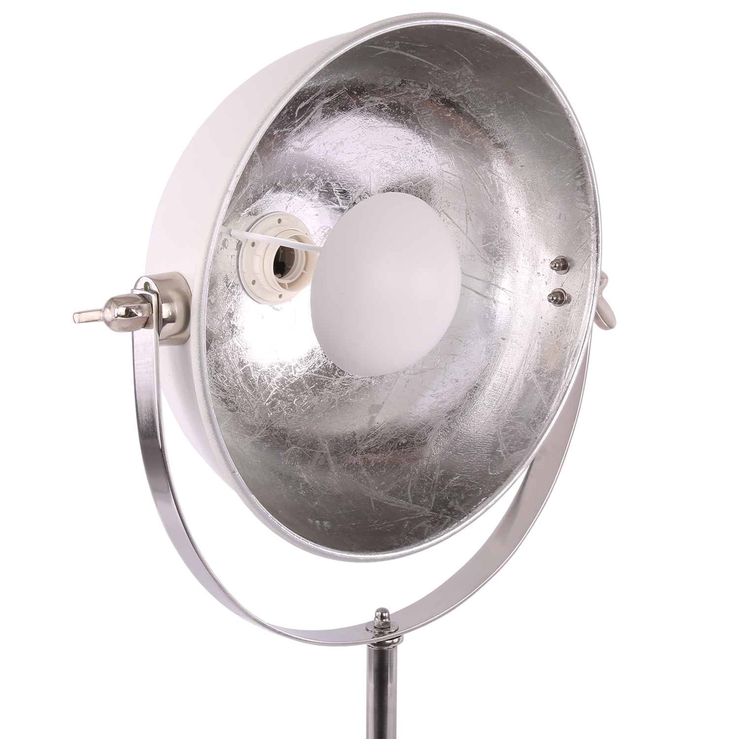 tafellamp-globe-mat-wit-zilver2.png