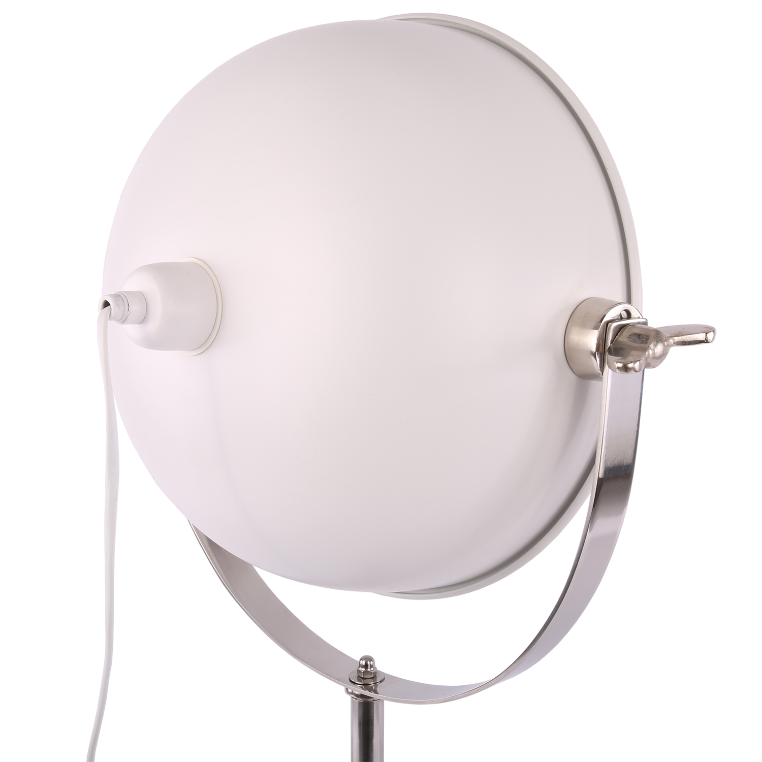 tafellamp-globe-mat-wit-zilver3.png