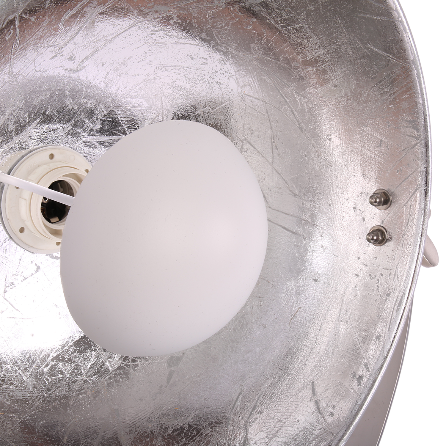 tafellamp-globe-mat-wit-zilver4.png