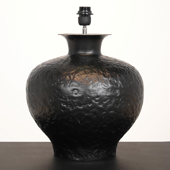 tl-carolina-24015-b-b.jpg