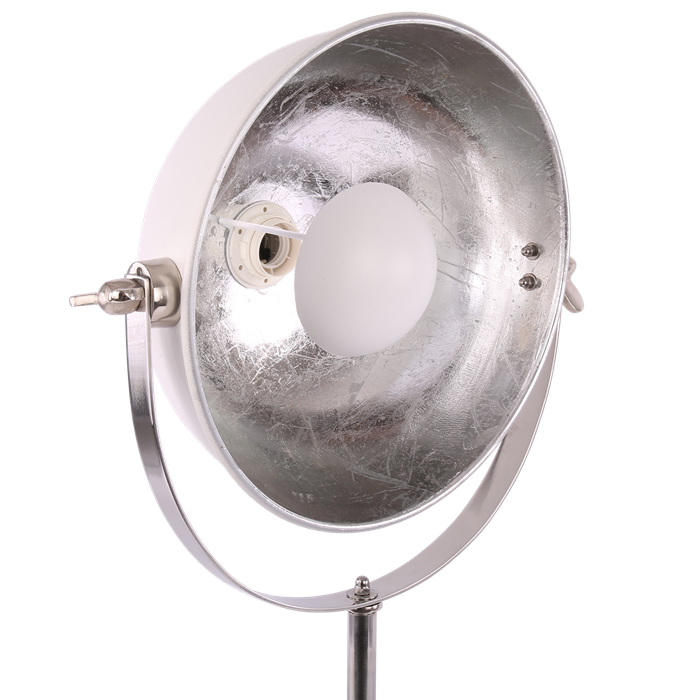 tl-globe-30798-mw-s-2.png