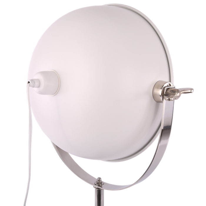 tl-globe-30798-mw-s-3.png