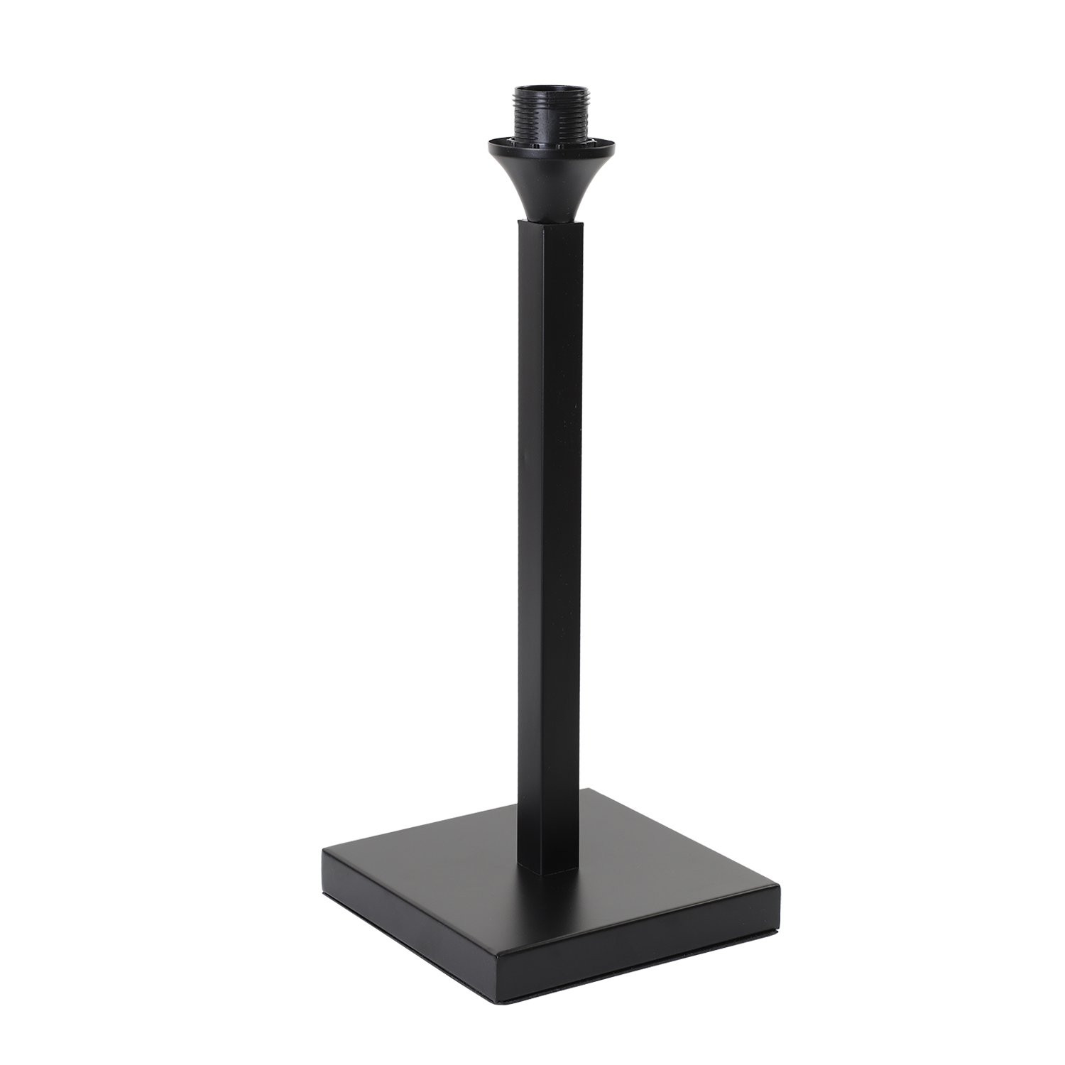 tl18077b-1b.png