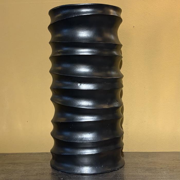 v-aceria-23049-l-black-b.jpeg