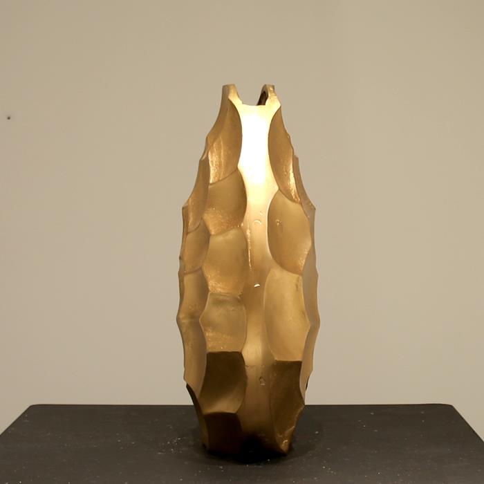 vase-calori-23028l-g-2.jpg