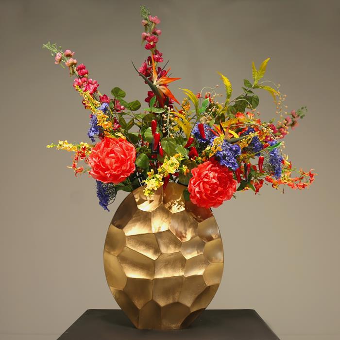 vase-calori-23028l-g-3.jpg