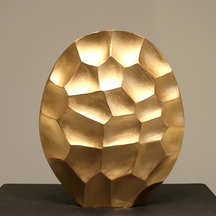 vase-calori-23028l-g-b.jpg