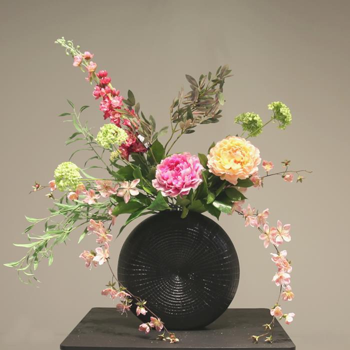 vase-davero-m-v-23016m-b-2.jpg