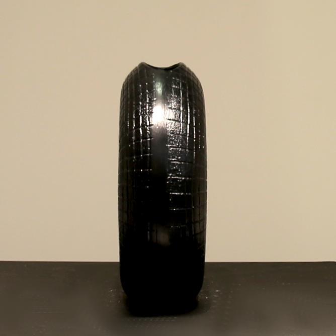 vase-davero-m-v-23016m-b-3.jpg