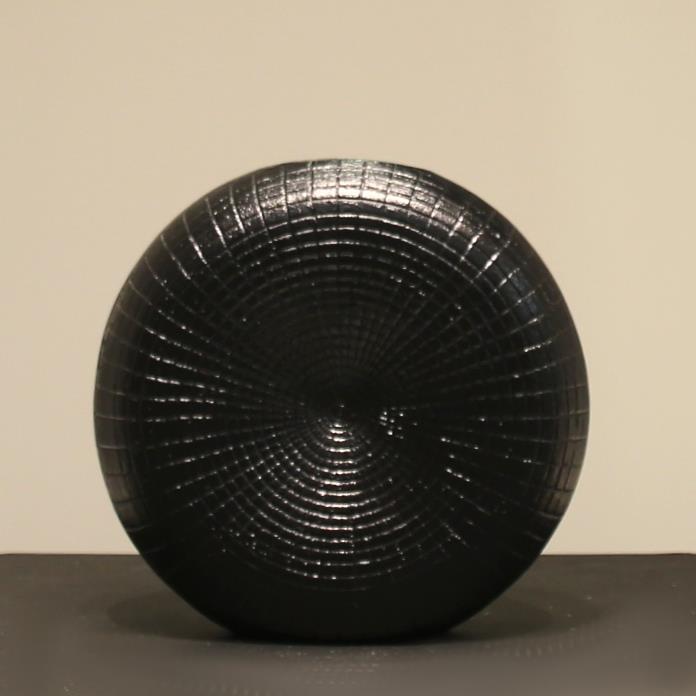 vase-davero-m-v-23016m-b-b.jpg