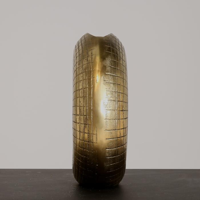 vase-davero-m-v-23016m-db-2.jpg