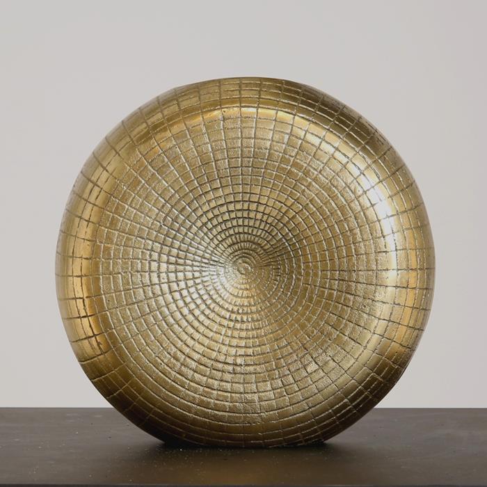 vase-davero-m-v-23016m-db-b.jpg