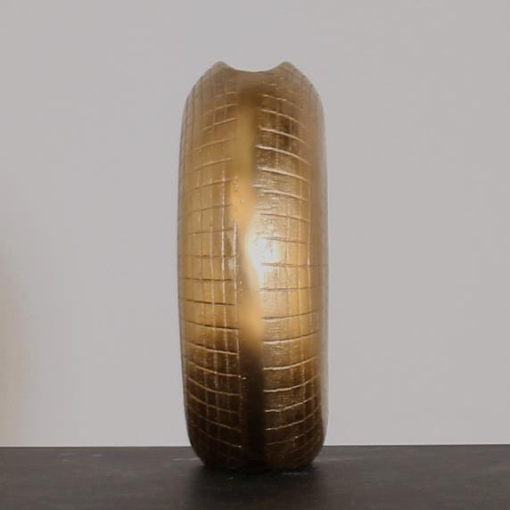 vase-davero-m-v-23016m-g-2.jpg